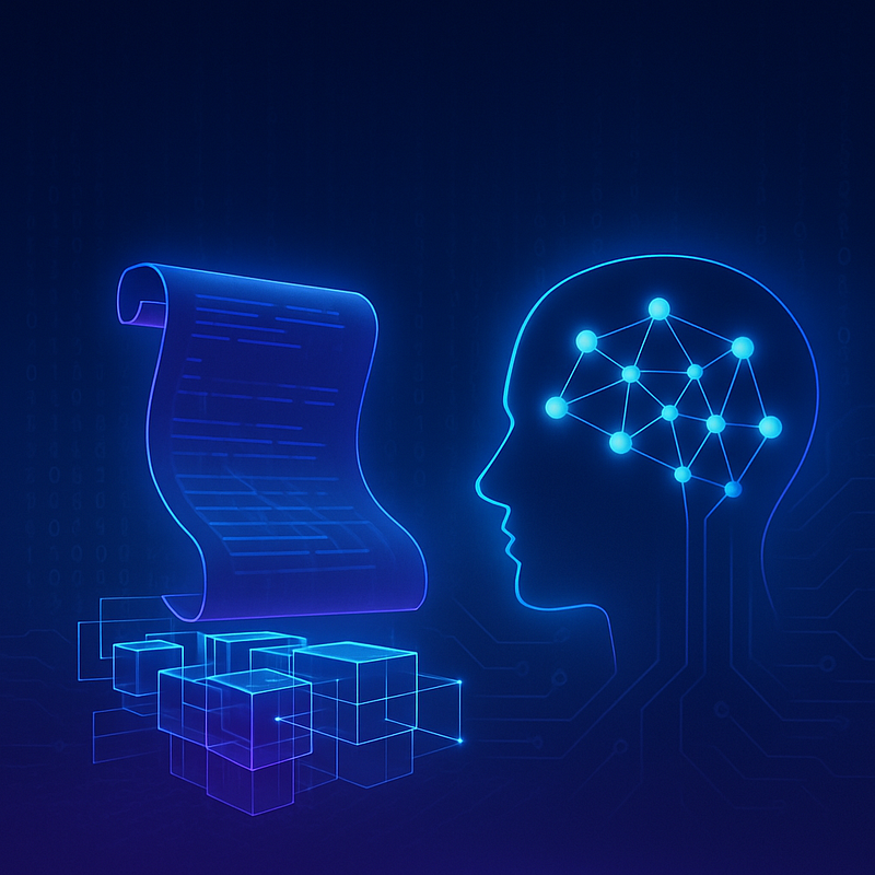 “Attention Is All You Need” — How Transformers Changed Everything