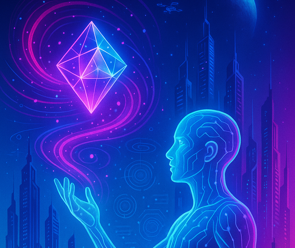 The Age of LLMs: Reigning Champions or Doomed Titans?